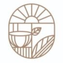 benisoncafe.com